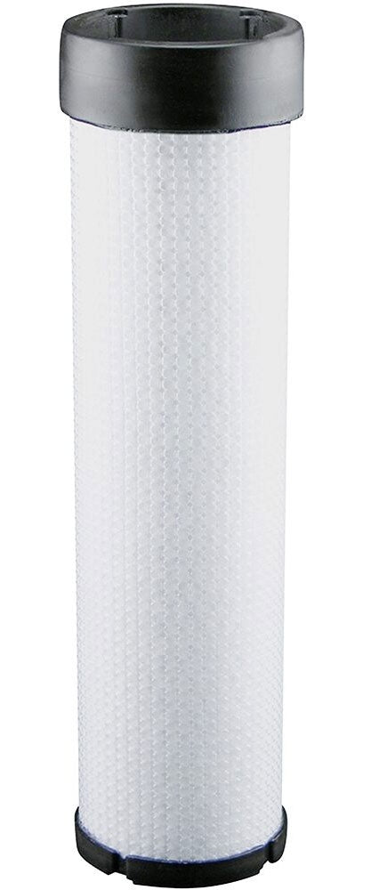 LPS Inner Air Filter to Replace Case/New Holland® OEM 87682999