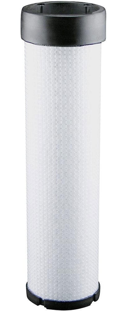 Inner Air Filter to replace Takeuchi OEM 201-533