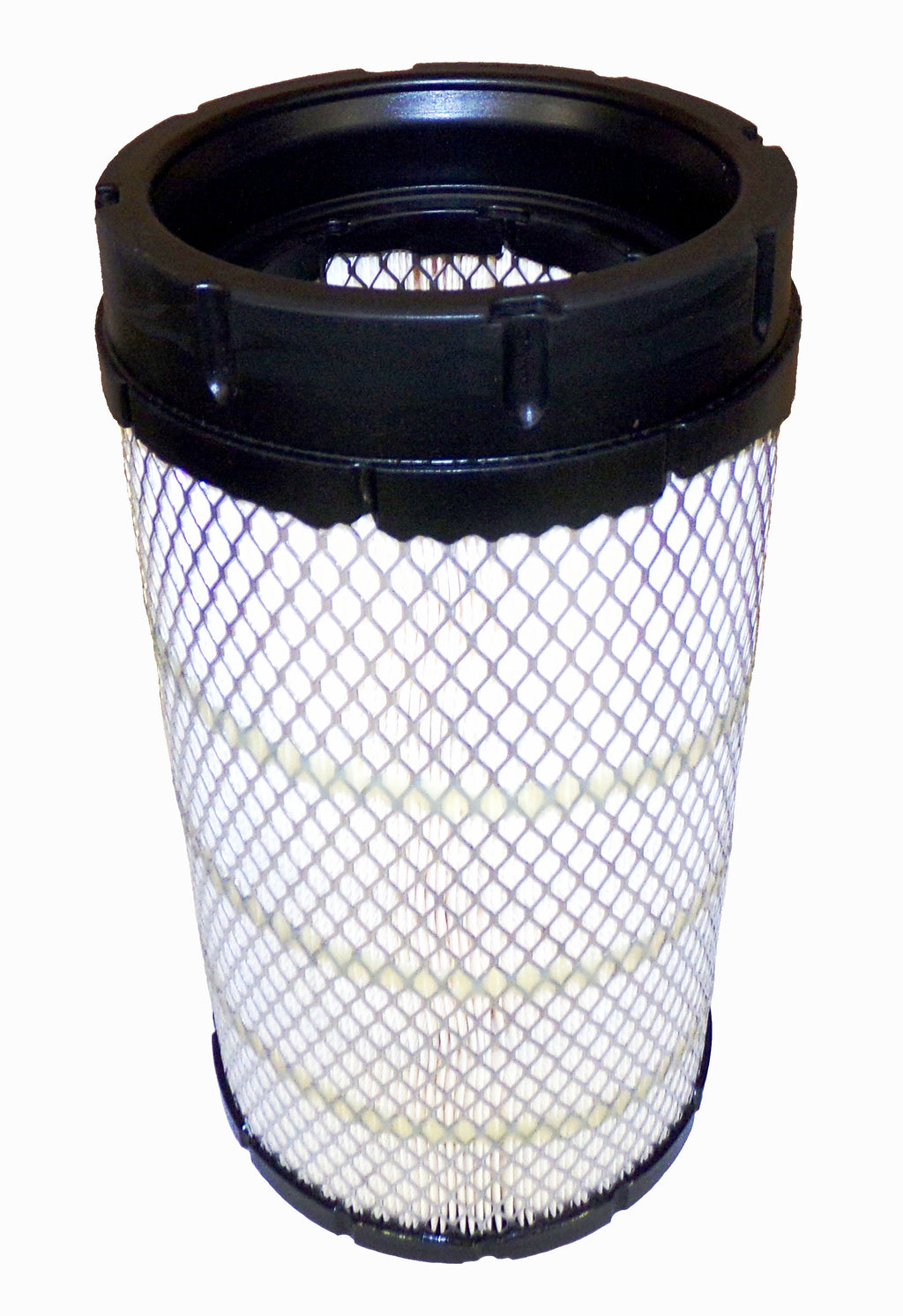 LPS Outer Air Filter to Replace Bobcat® OEM 6698057