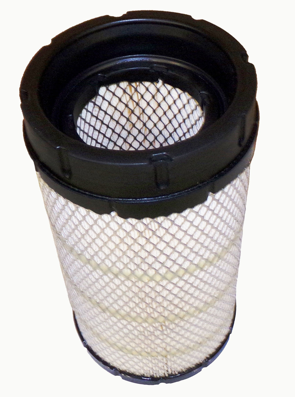 LPS Outer Air Filter to Replace Bobcat® OEM 6698057