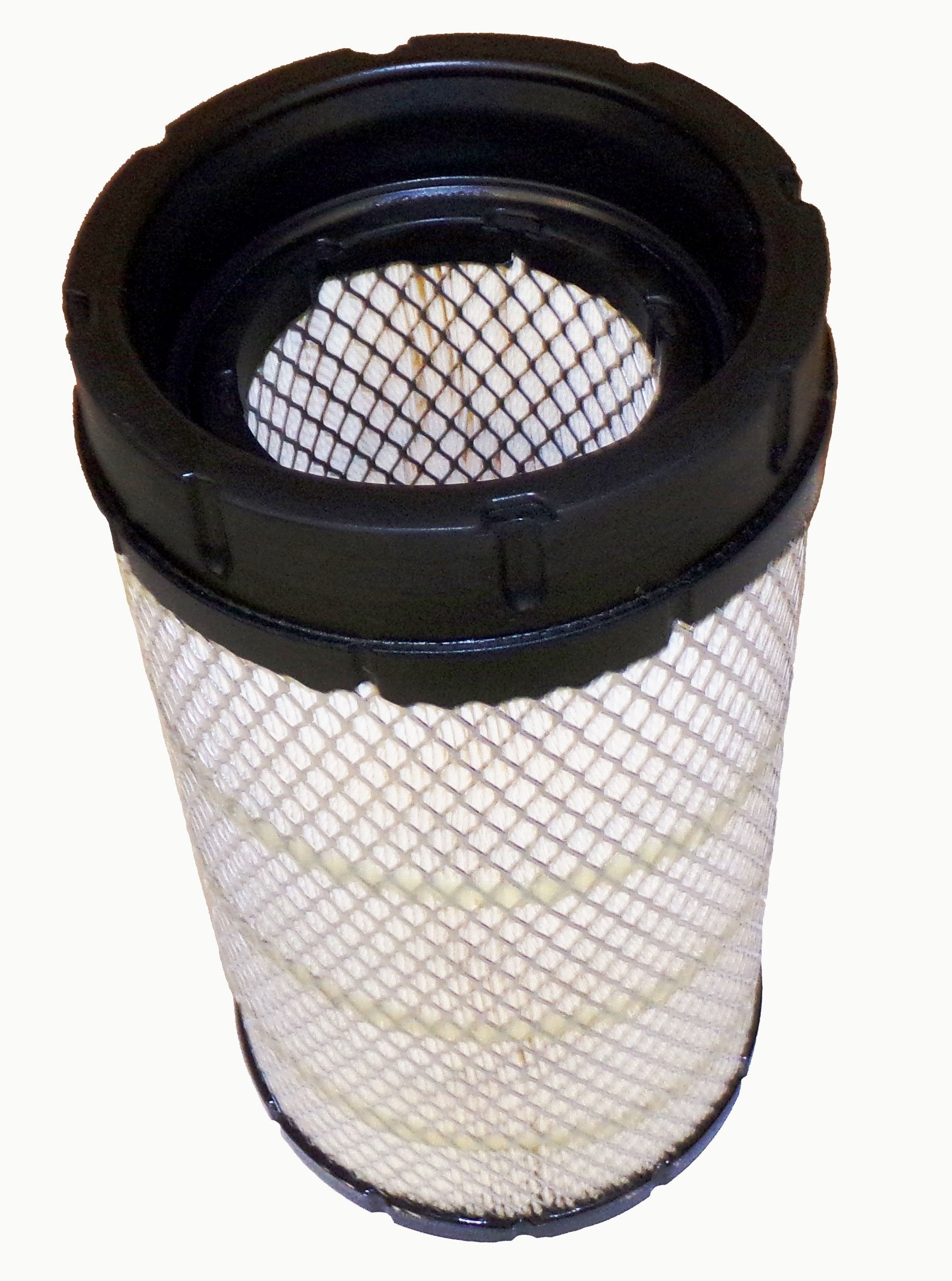 LPS Outer Air Filter to Replace Bobcat® OEM 6698057