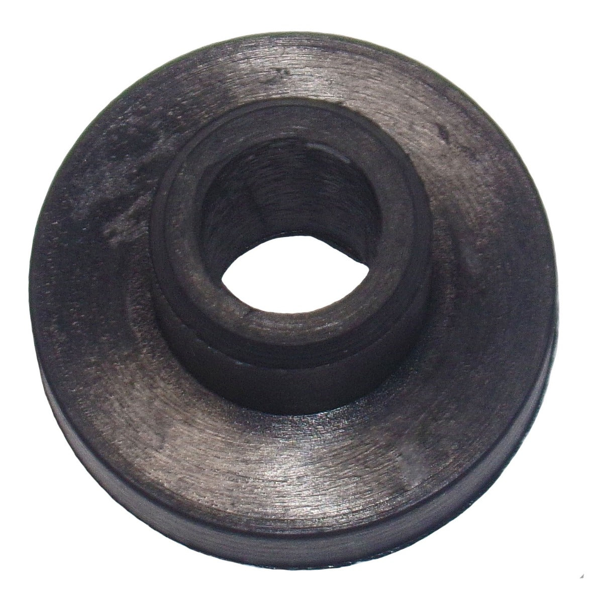 LPS Rubber Bushing to replace Bobcat® OEM 6553411
