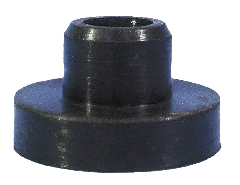 LPS Rubber Bushing to replace Bobcat® OEM 6553411