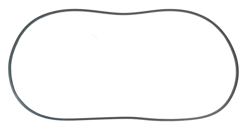 Cam Seal to Replace the Drive Motor  MCR10  to replace Bobcat&#174; OEM 6676597