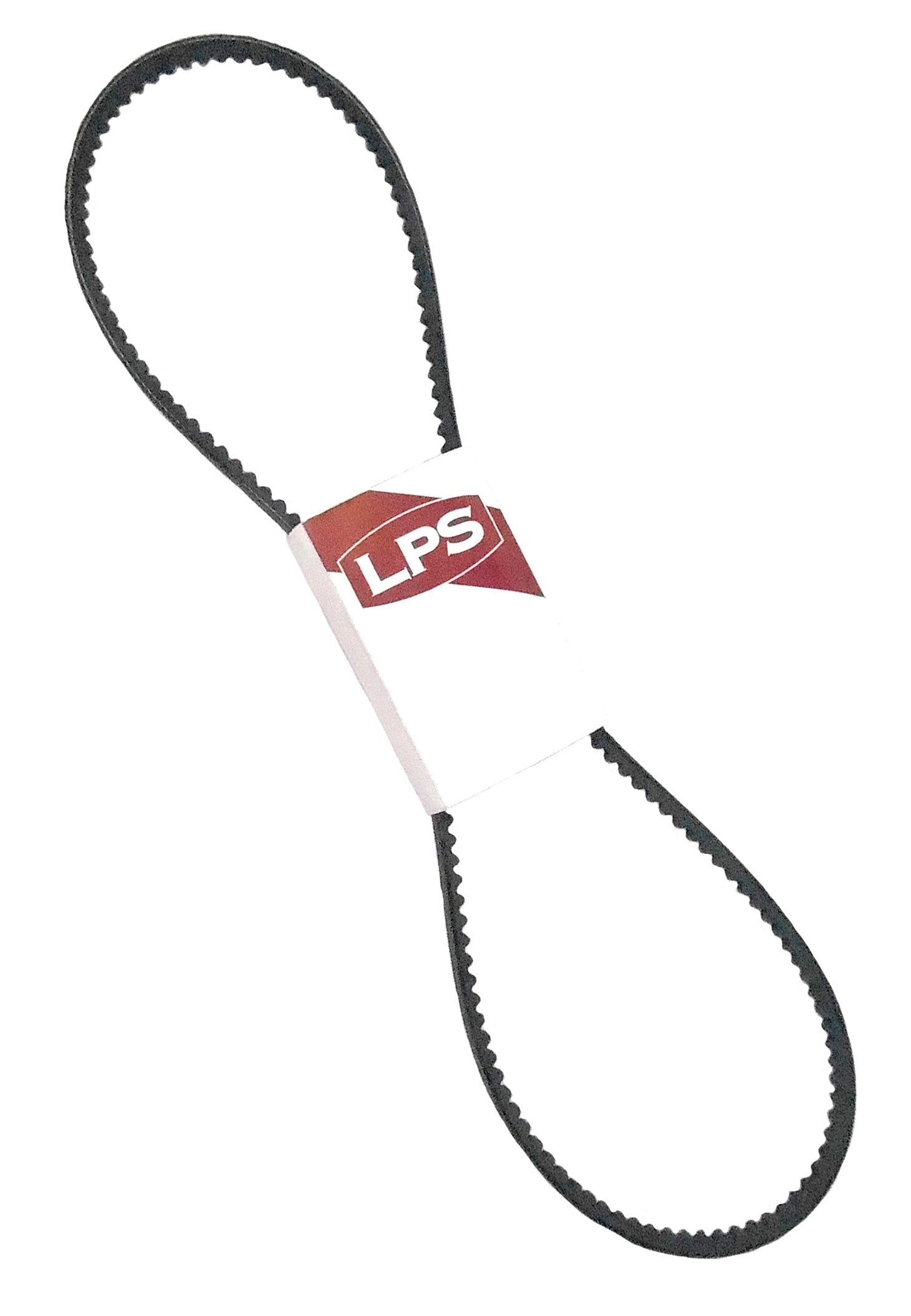 LPS Hydraulic Drive Pump Belt to Replace Case® OEM S202900