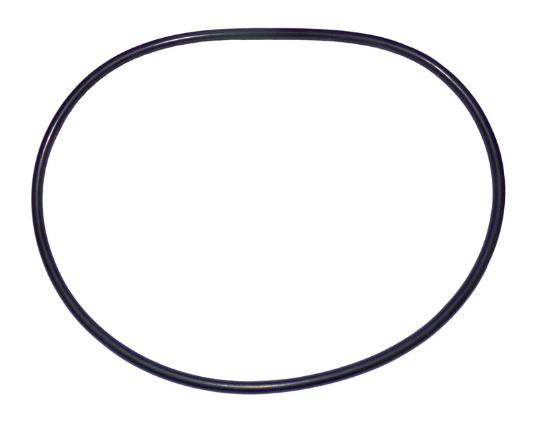 O-Ring for the Axle Housing to Replace Case OEM S6042.