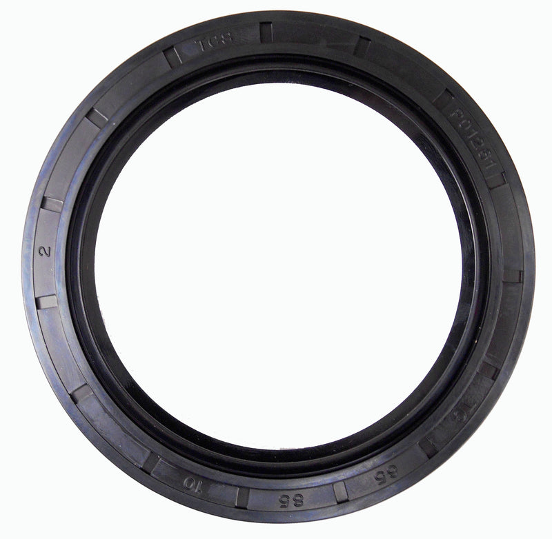 LPS Shaft Seal for the Drive Motor to Replace Bobcat® OEM 6674056