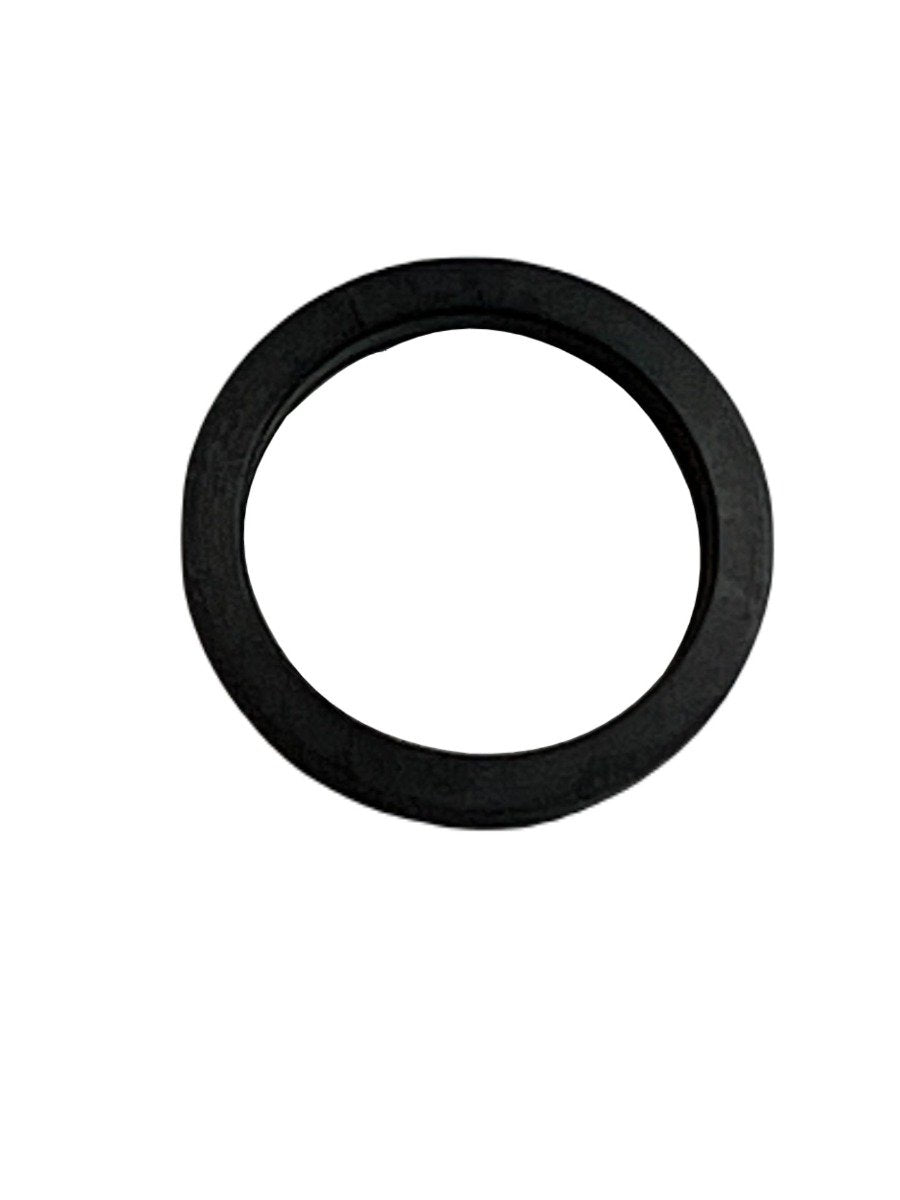 LPS Back Up Ring to Replace Case/New Holland® OEM S99877