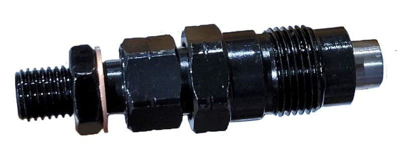 LPS Fuel Injector to Replace Case/New Holland OEM SBA131406360