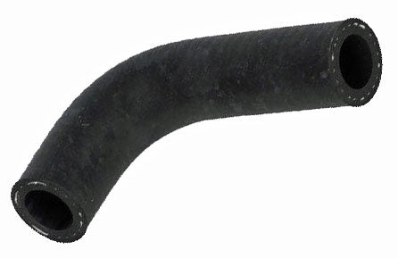 LPS By-Pass Water Pump Hose to Replace Case/New Holland® OEM SBA145536051