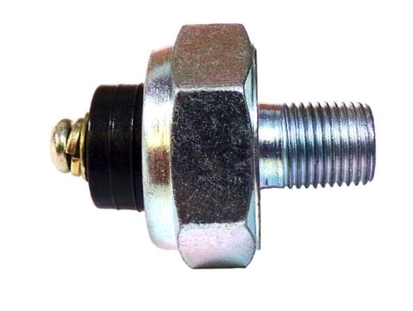 LPS Engine Oil Pressure Switch to Replace Case/New Holland® OEM SBA185246330