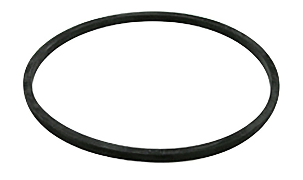 LPS Gasket for the Hydraulic Filter for Replacement on Scat Trak® Skid Steer Loaders