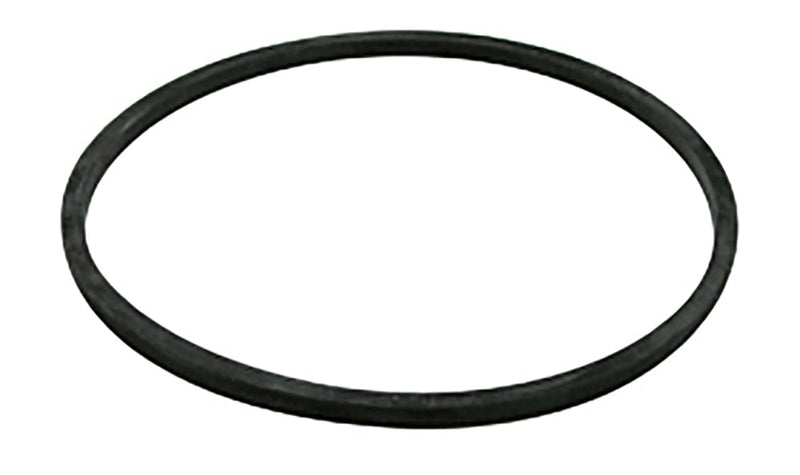 LPS Gasket for the Hydraulic Filter for Replacement on Scat Trak® Skid Steer Loaders
