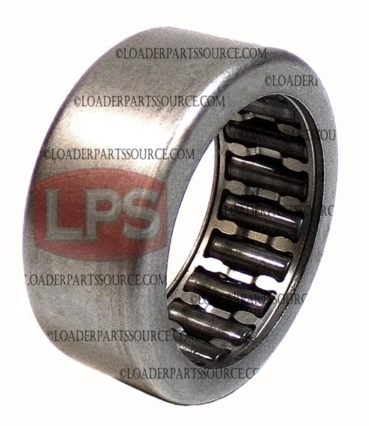 LPS Drive Motor Needle Bearing for Replacement on John Deere® AT438420