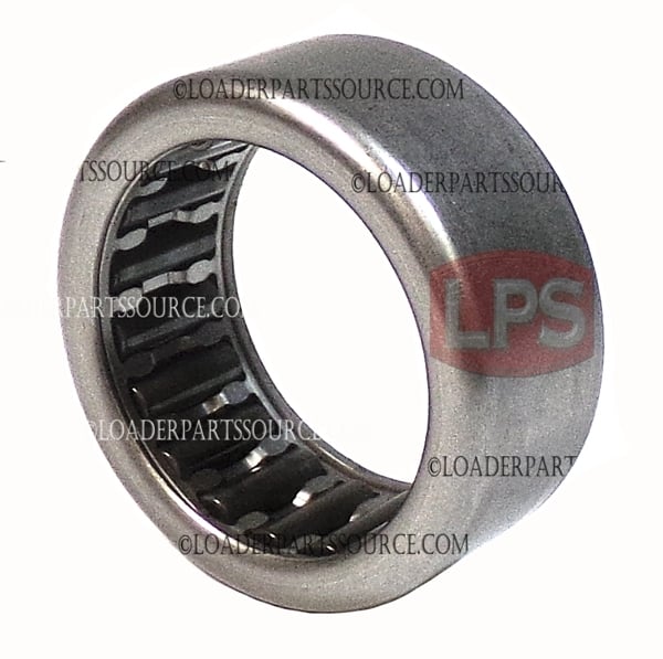 LPS Drive Motor Needle Bearing for Replacement on John Deere® AT438420