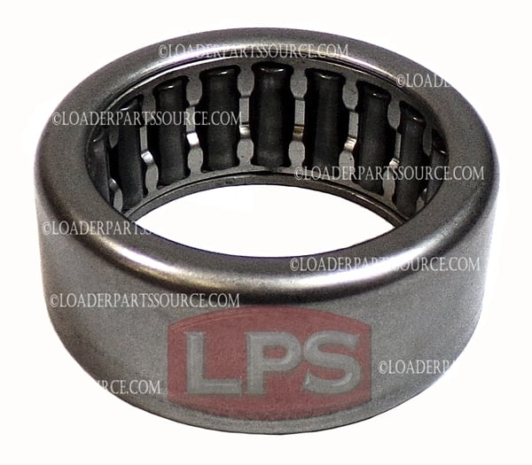 LPS Drive Motor Needle Bearing for Replacement on John Deere® AT438420
