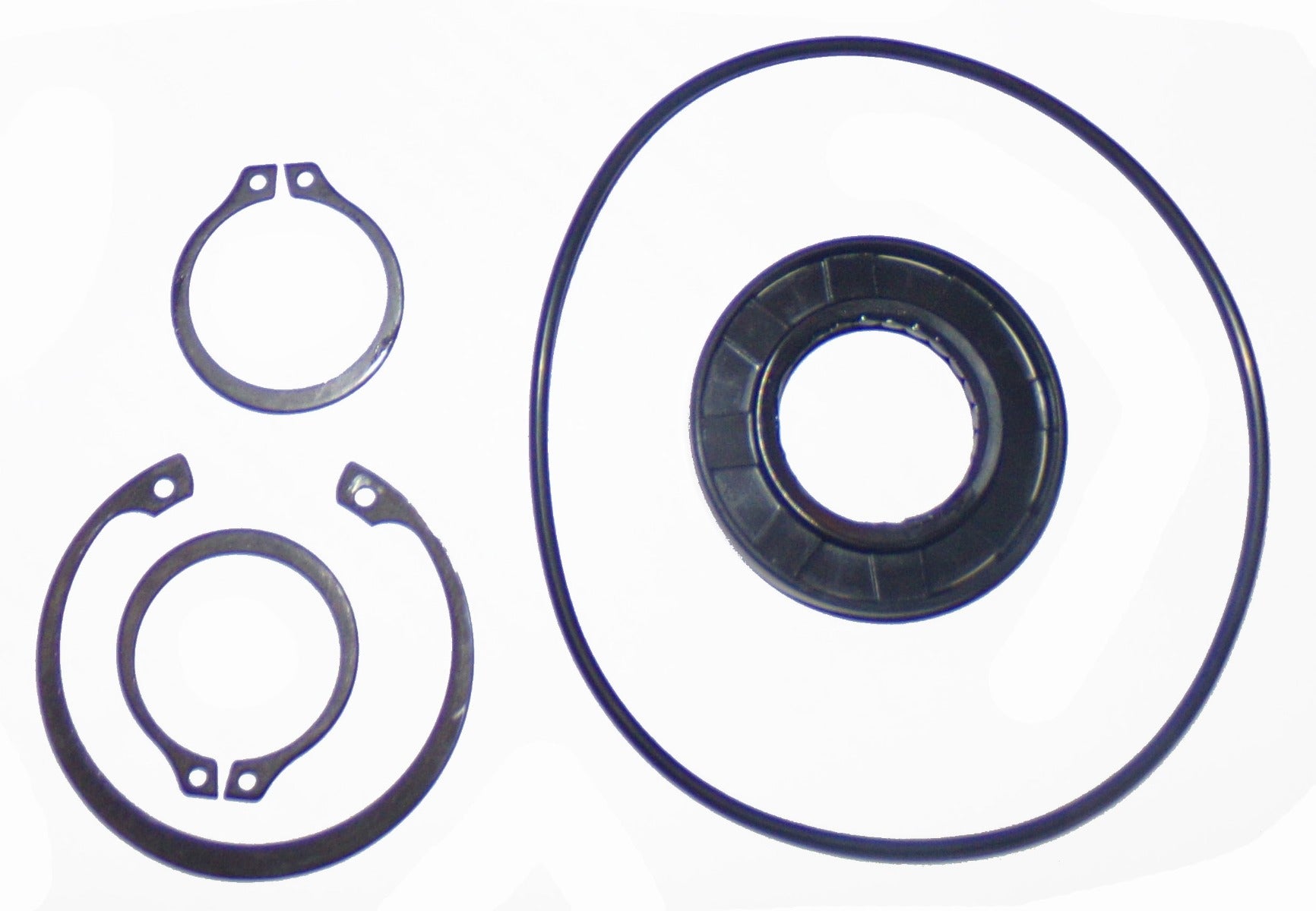 Seal Kit to replace New Holland OEM 279620