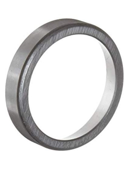 LPS Axle Bearing Cup/Race to Replace Bobcat OEM® 713024