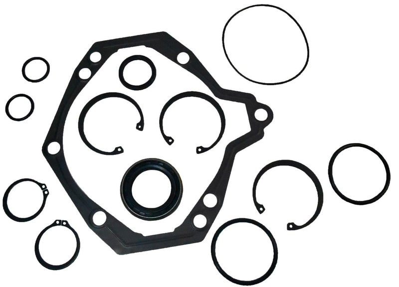 Seal Kit, for the Drive Pump, to replace Bobcat OEM 6658179