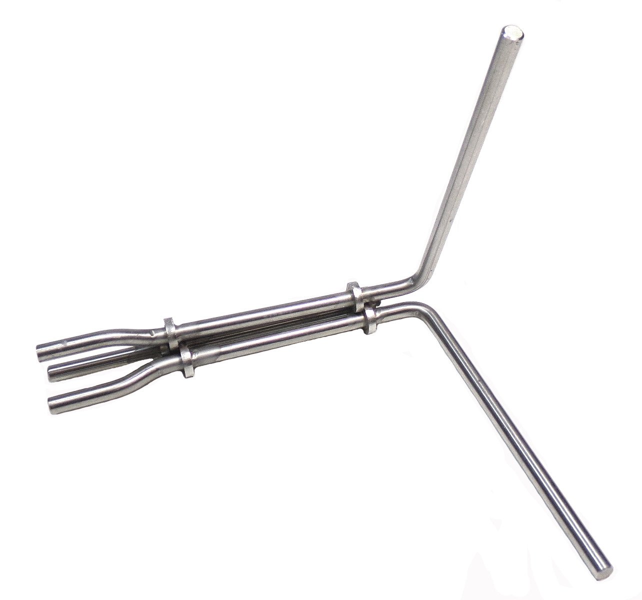 LPS Cylinder Seal Installation Tools