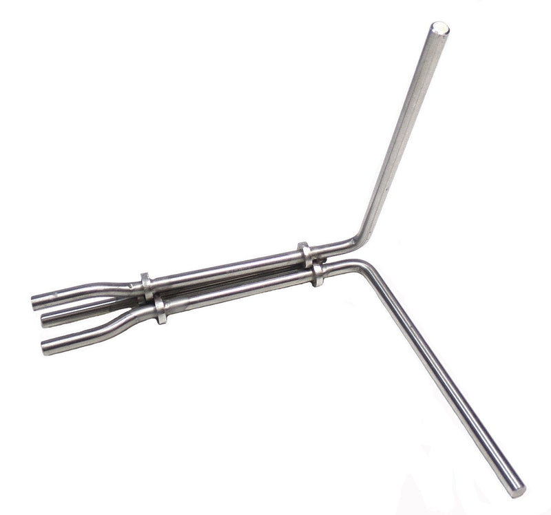 LPS Cylinder Seal Installation Tools