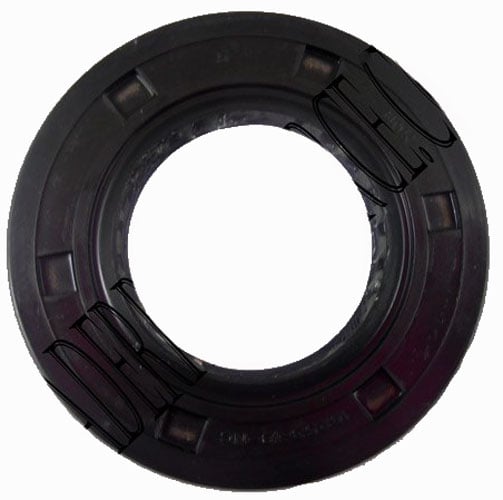 Shaft Seal for the Drive Motor to replace John Deere OEM E55746