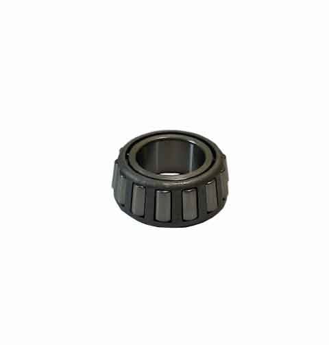 LPS Bearing for Drive Motor to Replace Bobcat® OEM 6672229
