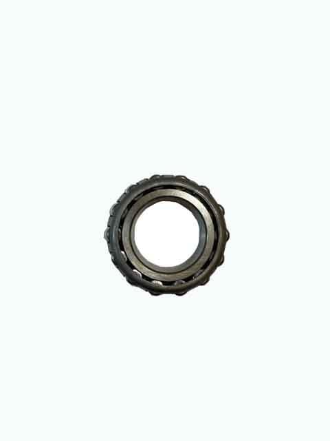 LPS Bearing for Drive Motor to Replace Bobcat® OEM 6672229