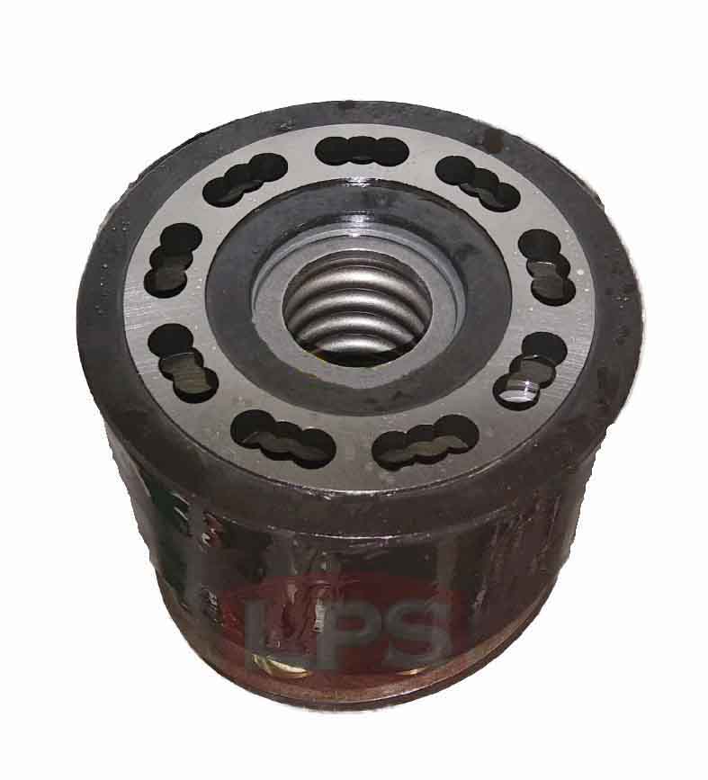 LPS Complete Rotating Group to Replace John Deere® OEM AE46588
