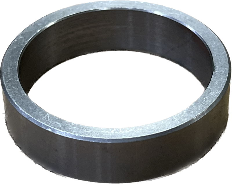 LPS Spacer to Replace Bobcat&#174; OEM 6512938