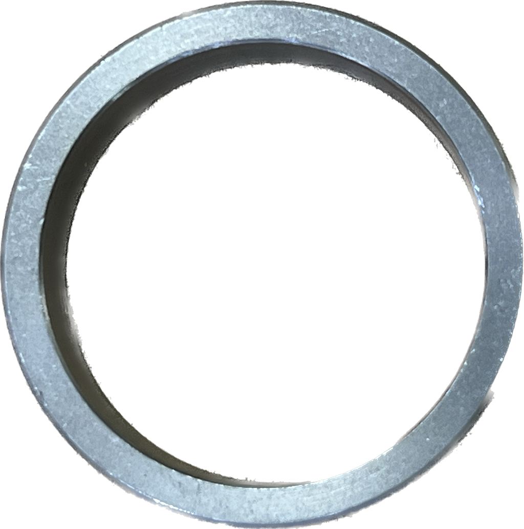 LPS Spacer to Replace Bobcat&#174; OEM 6512938