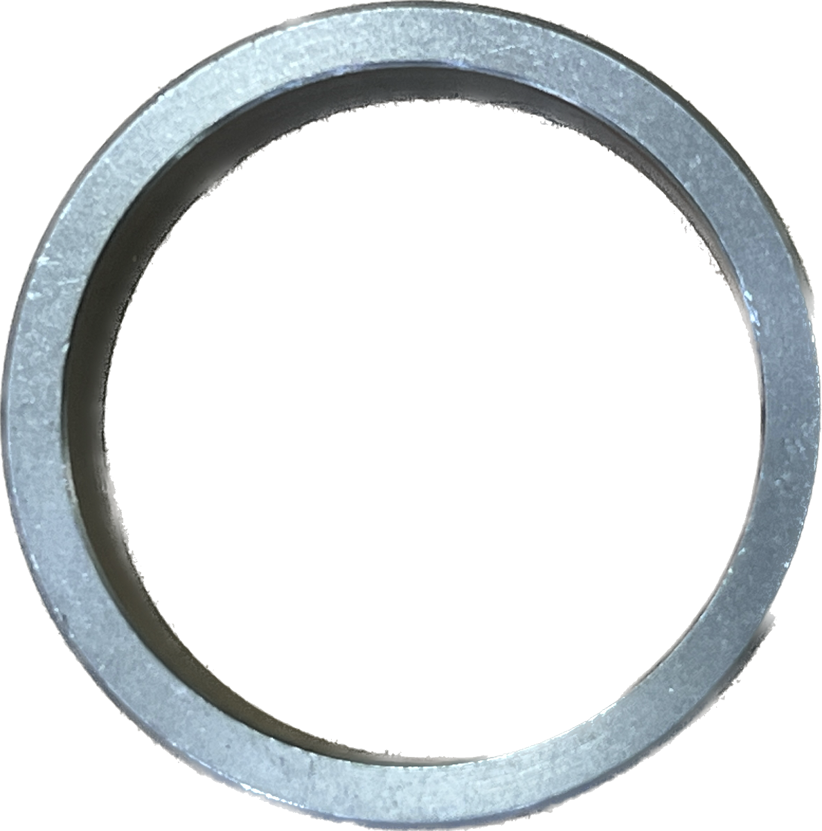 LPS Spacer to Replace Bobcat&#174; OEM 6512938