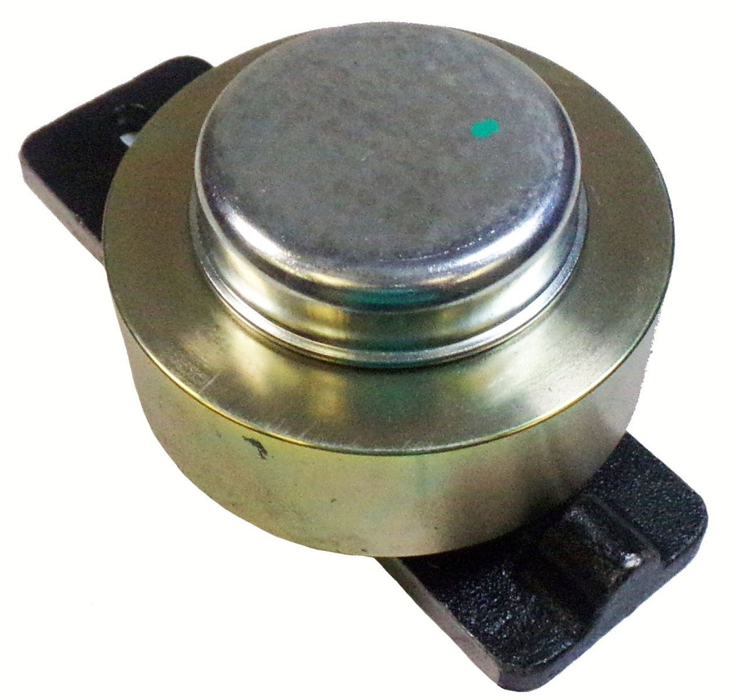 LPS Drive Belt Idler Assembly to Replace Bobcat® OEM 6735884