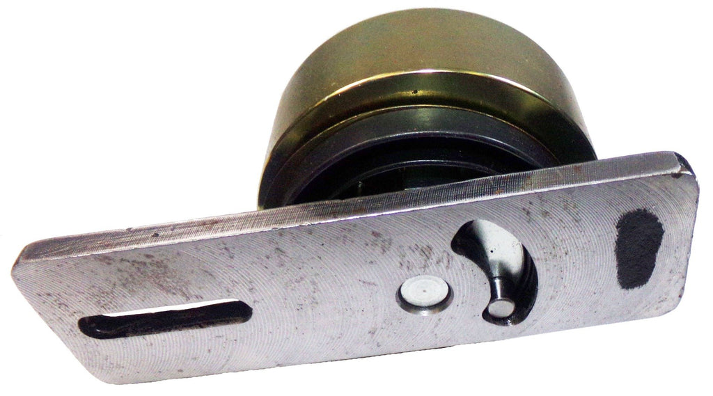 LPS Drive Belt Idler Assembly to Replace Bobcat® OEM 6735884