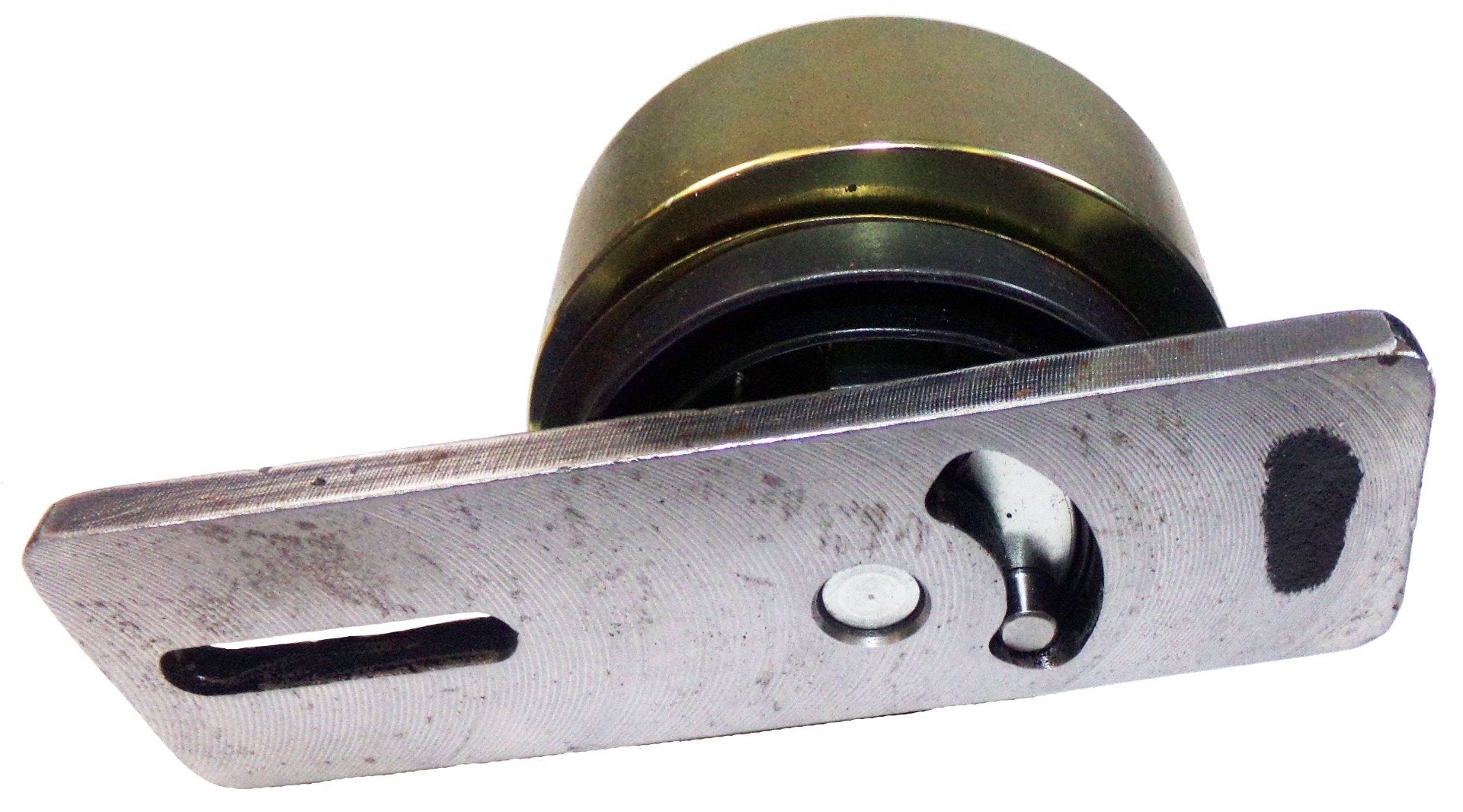 LPS Drive Belt Idler Assembly to Replace Bobcat® OEM 6735884