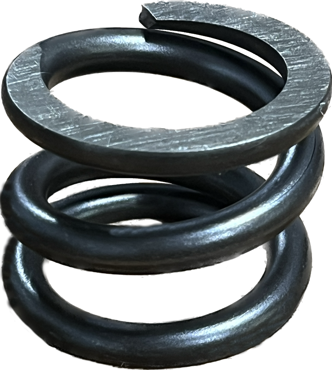 LPS Spring to Replace CAT® Motor GP Piston