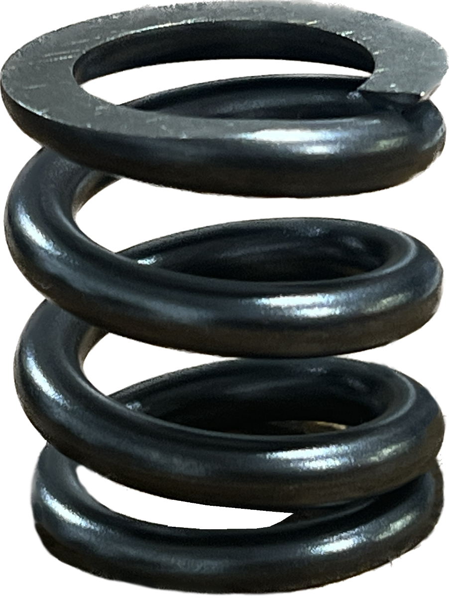 LPS Spring for Replacement CAT® Motor GP Piston