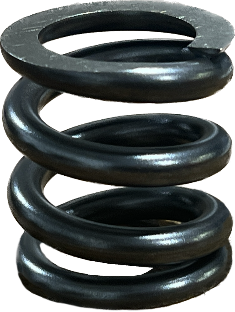 LPS Spring for Replacement CAT® Motor GP Piston