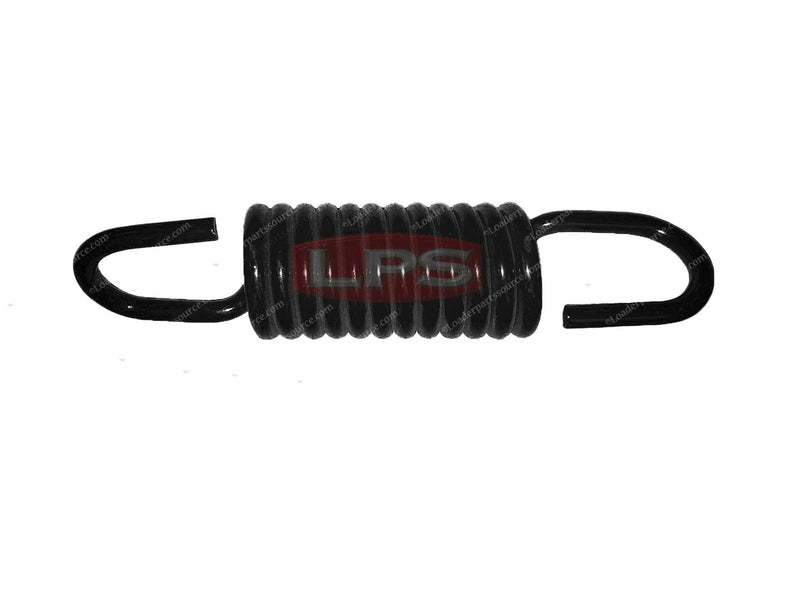 LPS Spring for the Seat Bar to Replace Scat Trak® OEM 8700124