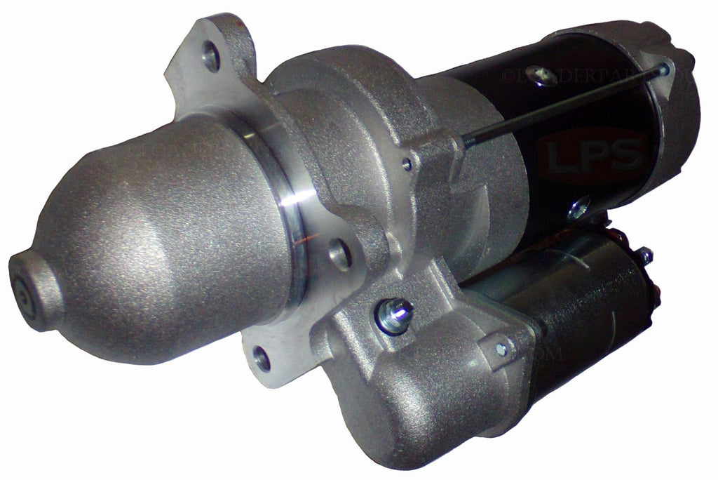 LPS Starter to Replace Bobcat® OEM 6651664