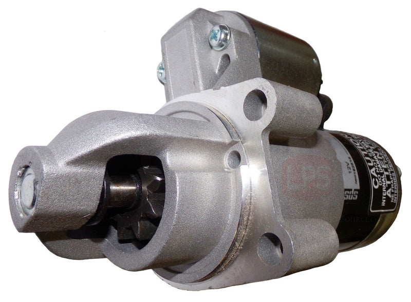 LPS Starter to Replace New Holland® OEM 507673