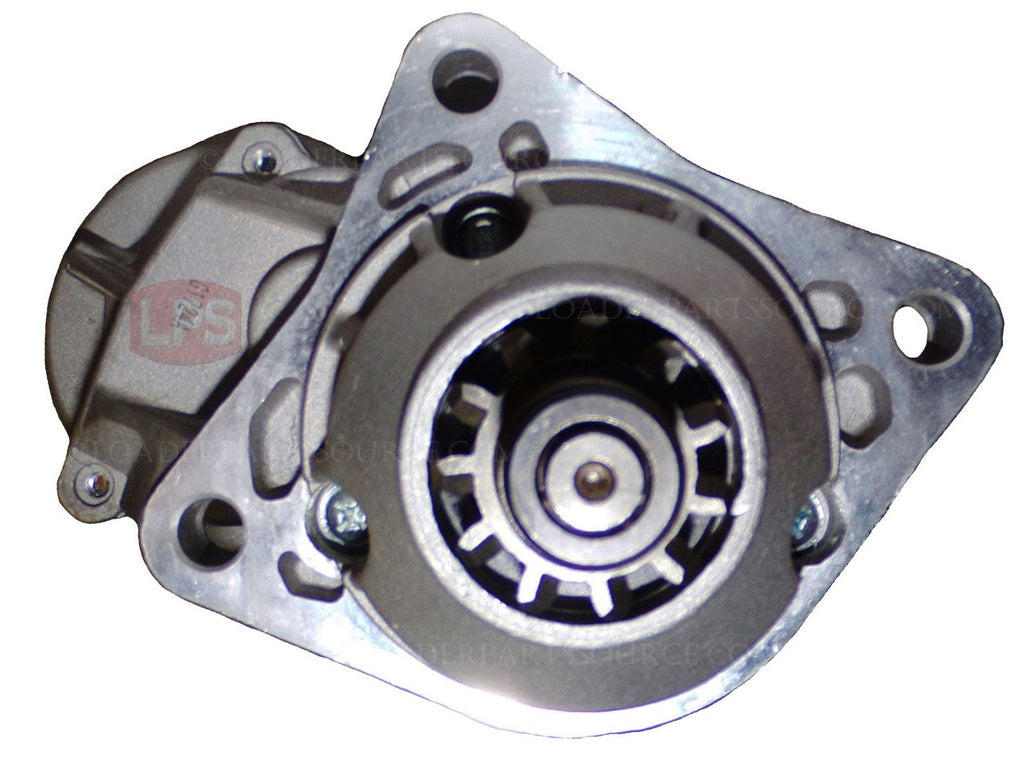 LPS Starter to Replace Bobcat® OEM 6667587