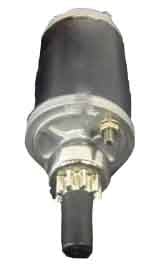 LPS 12V Starter to Replace Bobcat® OEM 6988701