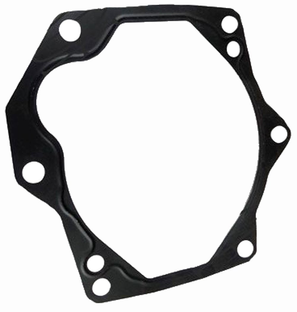 LPS Steel Gasket for the Hydrostatic Pump to replace Case® OEM A47280