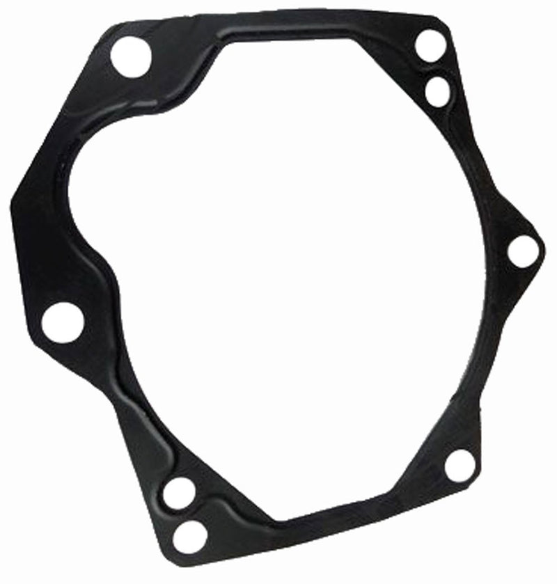 LPS Steel Gasket for the Hydrostatic Pump to replace Mustang OEM 130-32155