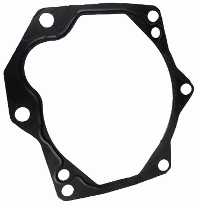 LPS Hydrostatic Pump Steel Gasket for Replacement on Scat Trak® Loaders