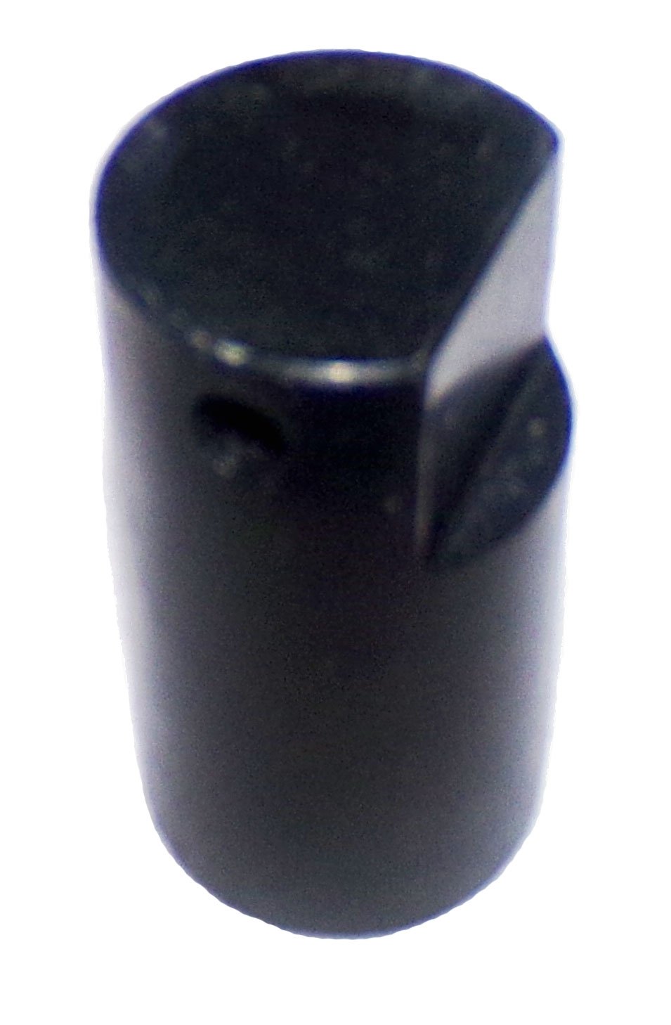 Pivot Pin for Quik-Tatch to replace John Deere OEM T207826