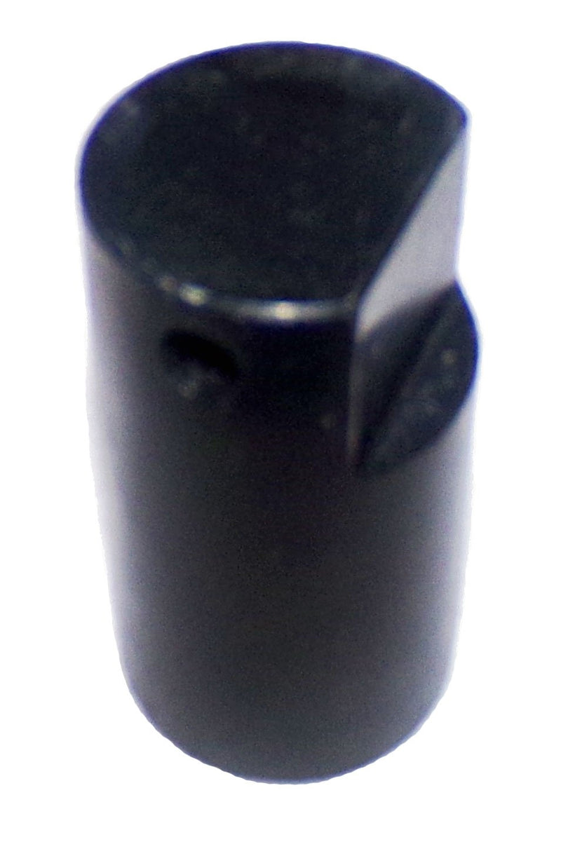 Pivot Pin for Quik-Tatch to replace John Deere OEM T207826