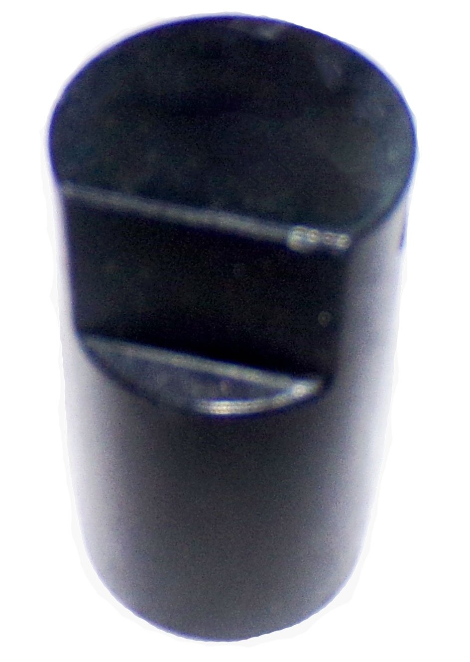 Pivot Pin for Quik-Tatch to replace John Deere OEM T207826