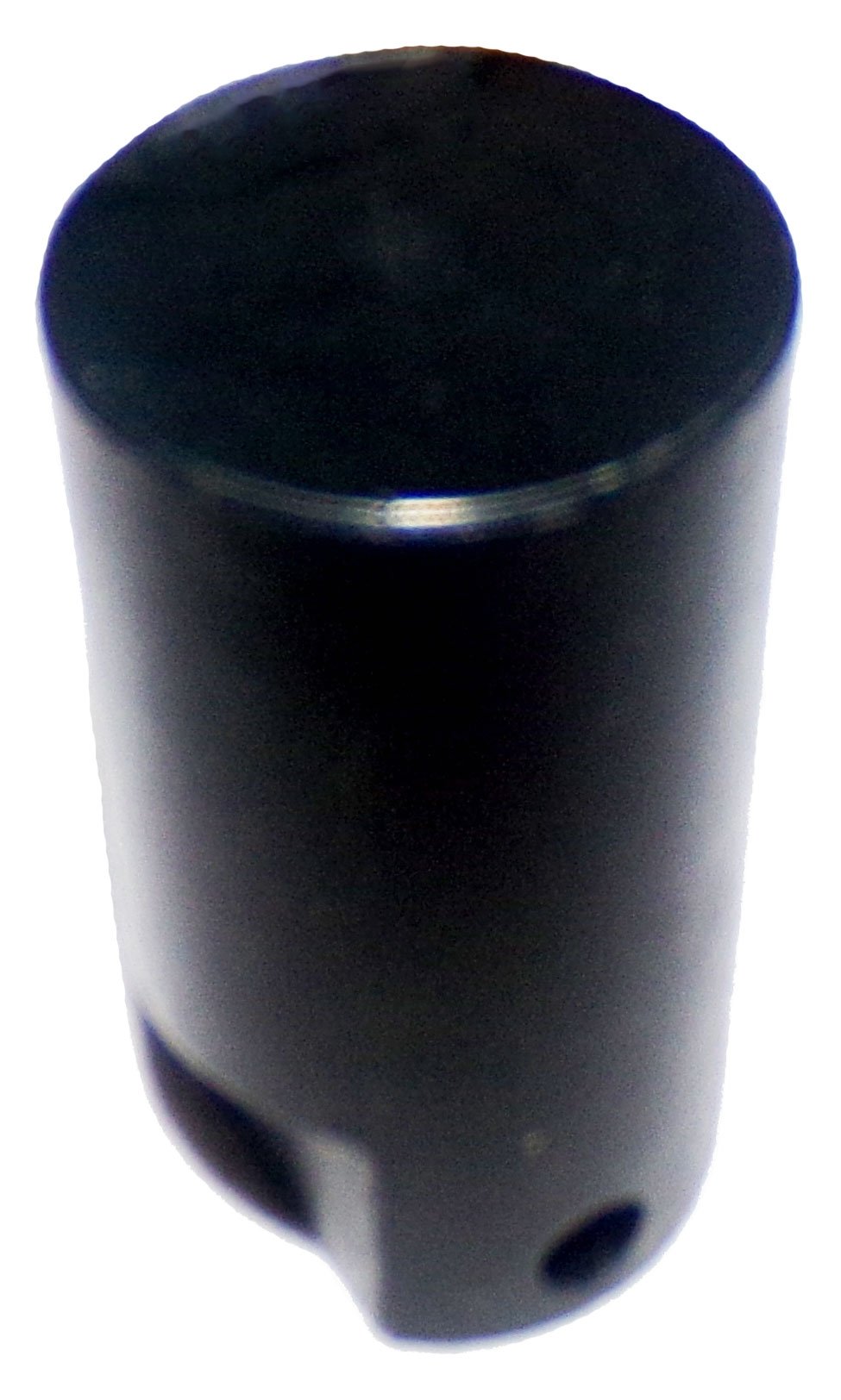 Pivot Pin for Quik-Tatch to replace John Deere OEM T207826